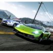 Immagine di NEED FOR SPEED HOT PURSUIT