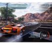 Immagine di NEED FOR SPEED HOT PURSUIT