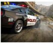 Immagine di NEED FOR SPEED HOT PURSUIT