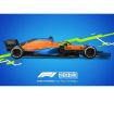 Immagine di Formula 1 2021