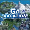 Immagine di GO VACATION ITA