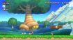 Immagine di HAC NEW SUPER MARIO BROS. U DELUXE