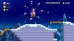 Immagine di HAC NEW SUPER MARIO BROS. U DELUXE