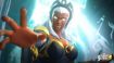 Immagine di HAC MARVEL ULTIMATE ALLIANCE 3: THE B.O.