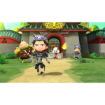 Immagine di HAC SNACK WORLD ITA