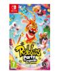 Immagine di Switch RABBIDS: PARTY OF LEGENDS