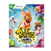 Immagine di XBOX RABBIDS: PARTY OF LEGENDS