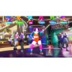 Immagine di PS5 JUST DANCE 2023 CODE