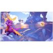 Immagine di SPYRO TRILOGY REIGNITED