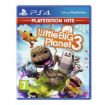 Immagine di LITTLE BIG PLANET 3 PS HITS