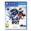 Immagine di PS4 ASTRO BOT