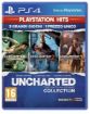 Immagine di UNCHARTED THE NATHAN DRAKE COLLECTION HITS