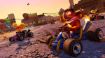 Immagine di PS4 CRASH TEAM RACING NITRO-FUELED