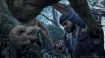 Immagine di DAYS GONE