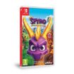 Immagine di SWITCH SPYRO TRILOGY REIGNITED