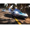 Immagine di NEED FOR SPEED HOT PURSUIT