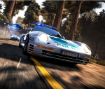 Immagine di NEED FOR SPEED HOT PURSUIT