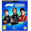 Immagine di Formula 1 2021