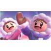 Immagine di SUPER SMASH BROS ULTIMATE ITA