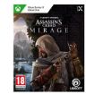 Immagine di PS5 ASSASSIN'S CREED MIRAGE ITA