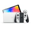 Immagine di HAD HW NIN SWITCH OLED WHITE