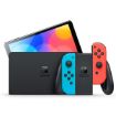 Immagine di HAD HW NIN SWITCH OLED COLOR