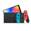 Immagine di HAD HW NIN SWITCH OLED COLOR