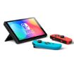 Immagine di HAD HW NIN SWITCH OLED COLOR