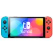 Immagine di HAD HW NIN SWITCH OLED COLOR