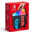 Immagine di HAD HW NIN SWITCH OLED COLOR