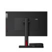 Immagine di ThinkCentre Tiny-in-One Flex 27i