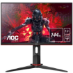 Immagine di 24G2U AOC GAMING