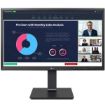 Immagine di 24BP750C-B USB-C Webcam Docking Monitor