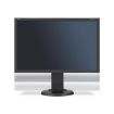 Immagine di EA245WMI-2 BLACK