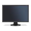 Immagine di EA245WMI-2 BLACK