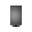 Immagine di EA271F BLACK