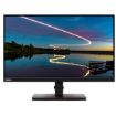 Immagine di ThinkVision T24m-20