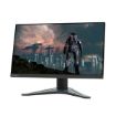 Immagine di Monitor Gaming Lenovo G24-20 24" FHD (Fast IPS, 144Hz 0.5ms, HDMI DP, G-Sync, Inclinabile/Regolabile in altezza)