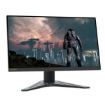 Immagine di Monitor Gaming Lenovo G24-20 24" FHD (Fast IPS, 144Hz 0.5ms, HDMI DP, G-Sync, Inclinabile/Regolabile in altezza)