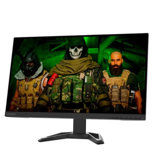 Immagine di Monitor Gaming Lenovo G27-20 27" FHD