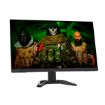 Immagine di Monitor Gaming Lenovo G27-20 27" FHD