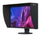 Immagine di ColorEdge CG2700S