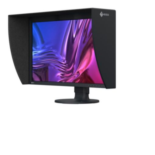 Immagine di ColorEdge CG2700S