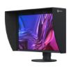 Immagine di ColorEdge CG2700S