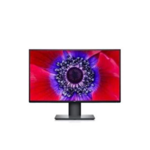 Immagine di U2520D QHD USB-C Monitor