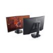 Immagine di S2721HGF Monitor curvo Gaming