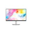 Immagine di S2722DC USB-C Monitor