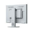 Immagine di FlexScan EV2430-GY