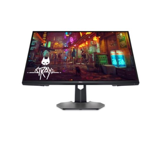 Immagine di G3223Q - Monitor per il gaming 4K UHD