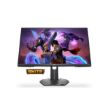 Immagine di G2723H - Monitor per gaming